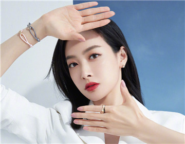 èٷ콢׷TrinityϵƷ