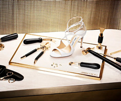 JimmyChoo ʵİ ֻΪ㾪