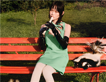 Gucci 2020Ƭﹲ
