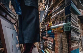 限定 | 比起CdG x Sup六千块的裤子,这些联名尖货简直良心价!