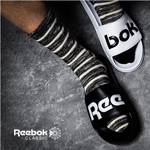 ðReebokȫSANDALSLIDEϵм˵ǳ