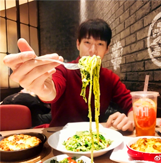 轻食为何这么受欢迎？ 