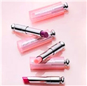 迪奥Dior Addict Lip Glow诱惑焕彩润唇膏2018春季新色